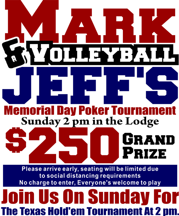 Paradise Valley Resort & Club